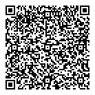 QR код "Дуэт"