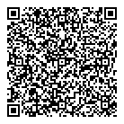 QR код "Ваш дом"