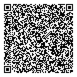 QR код "Шередарь"