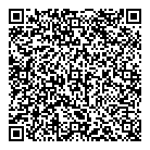 QR код "База"