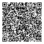 QR код "Макссервис"
