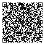 QR код "TrendSpace.Ru"