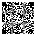 QR код "Тейлора"