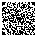QR код "Polinni"