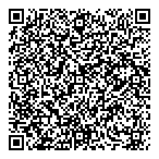 QR код "Fissman"