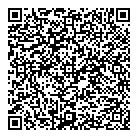 QR код "Незнайка"