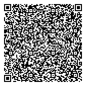 QR код "ЭкспрессДеньги"