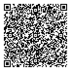 QR код "Grand Royal KS"