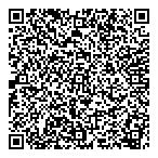 QR код "Printex"
