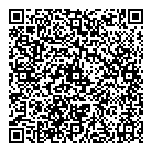 QR код "Nebo No.7"