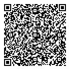 QR код "Митяй"