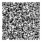 QR код "Декор мебель"