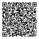 QR код "Джессика"
