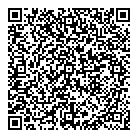 QR код "Мальстрем"
