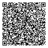 QR код "Маков цвет"