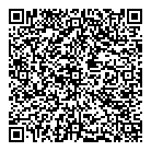 QR код "Инджой"