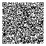QR код "Аэролайф"