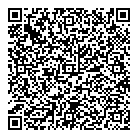 QR код "Образование"