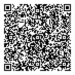 QR код "Cocos"