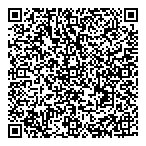 QR код "Manolo Blahnik"