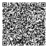 QR код "Поле-Керамика"