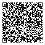 QR код "Rusmice"