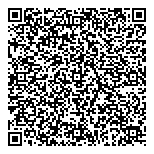 QR код "АКИБ Образование"