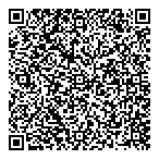 QR код "Ультрамед"