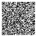 QR код "Лира"
