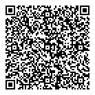 QR код "Власть"