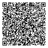 QR код "МАДАГАСКАР"