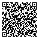 QR код "Kiko"