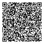 QR код "Мосвино"