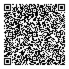 QR код "ОЦПМ"