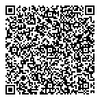 QR код "Витамакс-СПб"