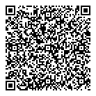 QR код "Наутилус М"