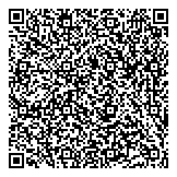 QR код "Квартира №2"
