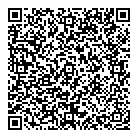 QR код "Катюша"