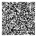 QR код "Лео Пицца"