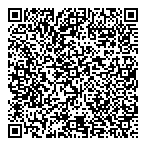 QR код "FONDO"