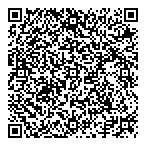 QR код "Rocket rent"