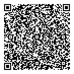 QR код "ААСмарт"