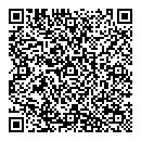 QR код "B12"