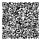 QR код "Bianco"