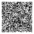 QR код "ИГОРЬ-ВЛАД"