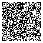 QR код "ЕВРОКОНЦЕРТ"
