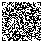 QR код "Фортуна"