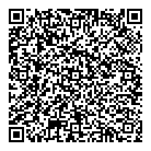 QR код "Фортуна-С"