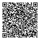 QR код "Кафе"