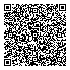 QR код "S7 Airlines"